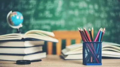 сроки выпускных экзаменов в школе перенесут