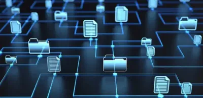 обучающие уроки по основам статистики