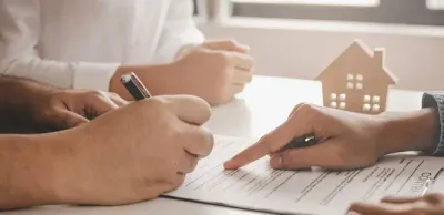 В Казахстане ввели запрет на сбор копий документов