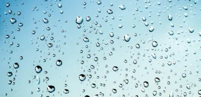 В Атырауской области суд разрешил имущественный спор жителей из-за дождей