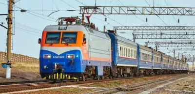 В ажрес КТЖ и его аффилированных компаний вынесли 19 предписаний