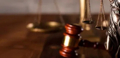 В Актюбинской области суд восстановил права заслуженного тренера