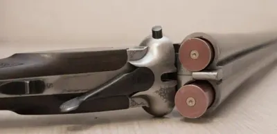 Судья Самал Уразгалиева напомнила об аспектах владения оружием