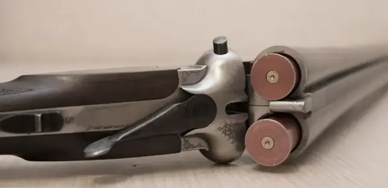 Судья Самал Уразгалиева напомнила об аспектах владения оружием