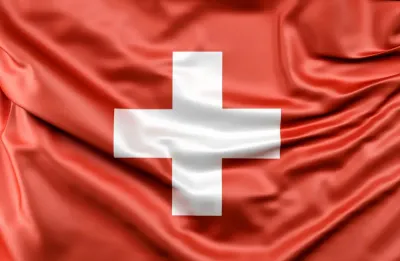 Switzerland migrants