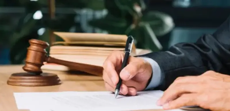 фиктивные счета-фактуры