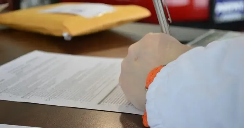 упорный замакима не платит штраф за неуважение к суду