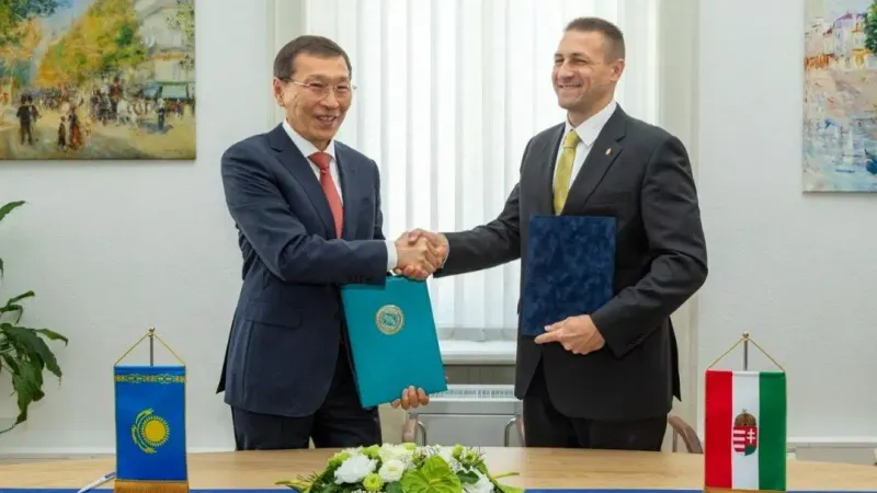 выборы в Европарламент