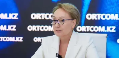 В Минпросвещения призвали не выкладывать в Сеть фото детей, получивших материальную поддержку