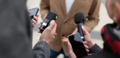 Срок исковой давности предлагается сократить для СМИ