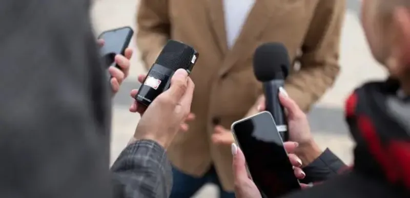 Срок исковой давности предлагается сократить для СМИ