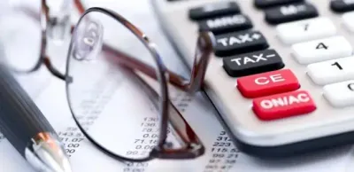 Что делать при трудностях с кредитами