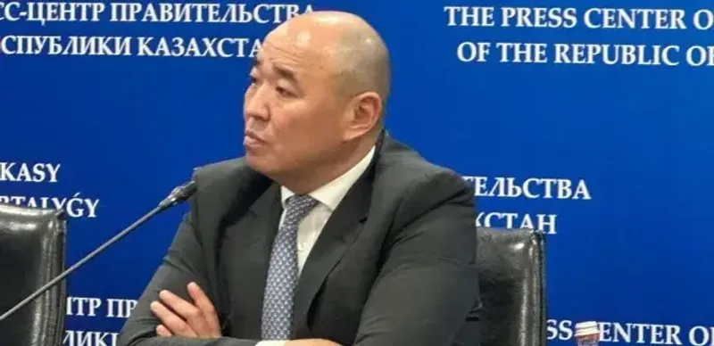 «ArcelorMittal» подписали полный отказ от судебных исков к Казахстану