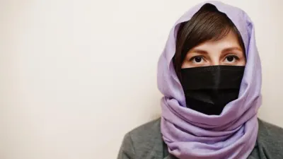 религиозные течения