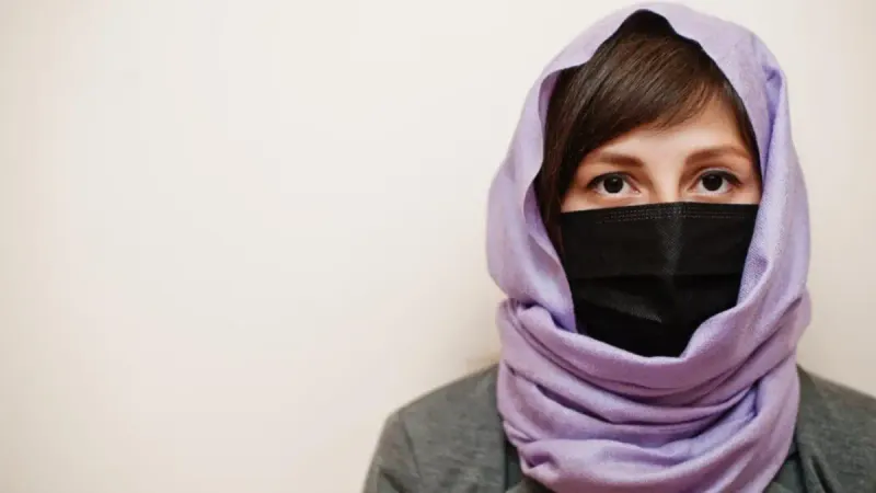 религиозные течения