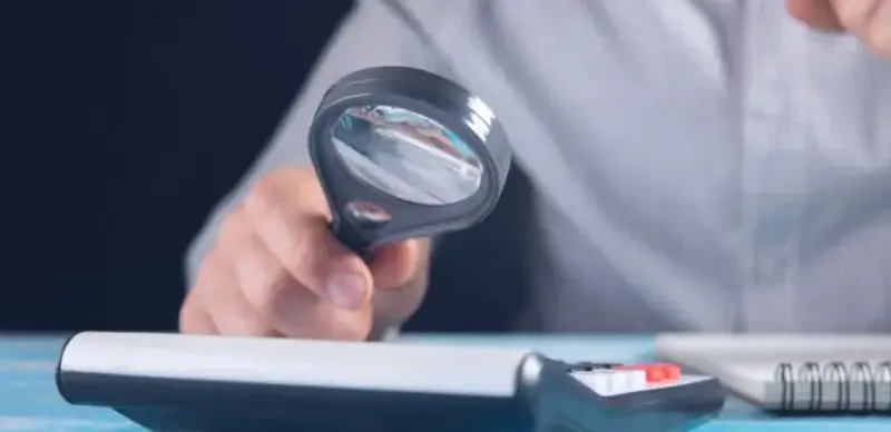 В АРРФР заявили об отсутствии риска для финансовой стабильности Jusan