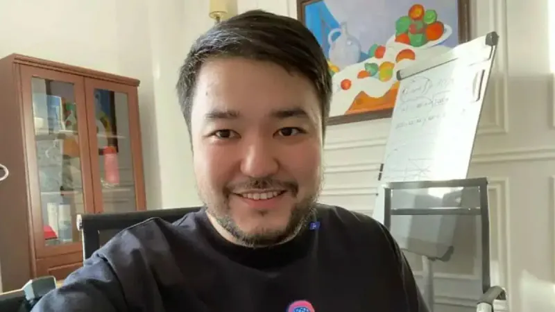 Архитектор Будущего