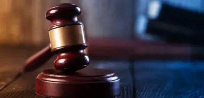 суд выселил семью из чужой квартиры