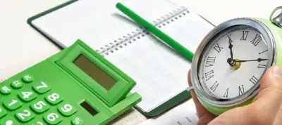 Проблему закредитованности казахстанцев предложили решить ужесточением выдачи займов