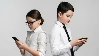 мобильные телефоны