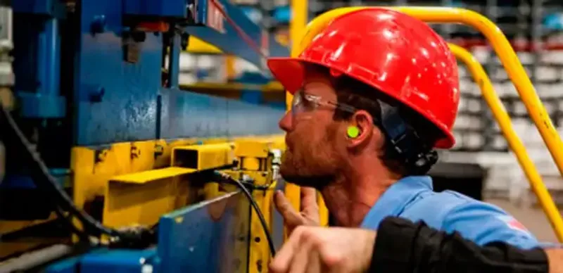 иностранная рабочая сила