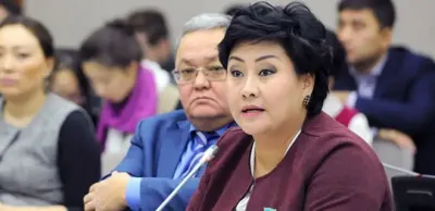 Хаменовой не изменили приговор