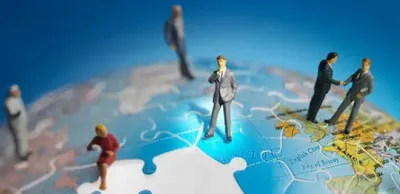 иностранная рабочая сила в Казахстане