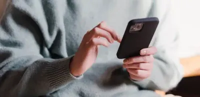 В СКО суд вернул женщине 1 млн тенге,  которую выманили мошенники