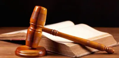 Суд Астаны осудил мошенника