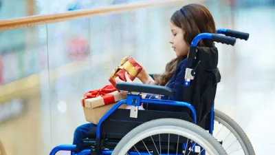 государственная поддержка