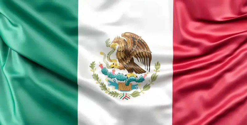 Mexico court