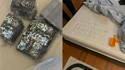 Бостандыкский район