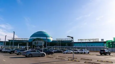 доверительное управление