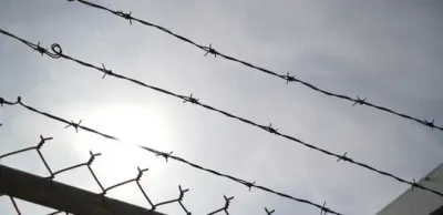 В Акмолинской области осужденному заменили условный срок на реальный