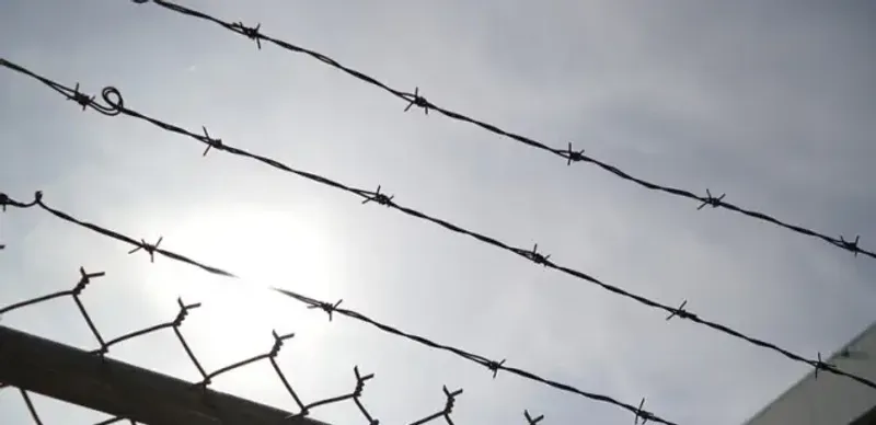 В Акмолинской области осужденному заменили условный срок на реальный