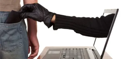 Новые схемы мошенничества: не стоит доверять «кредитным посредникам»