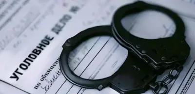 Суд Тараза осудил несовершеннолетнего участника январских событий