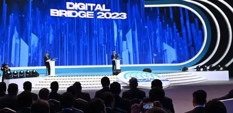 Касым-Жомарт Токаев