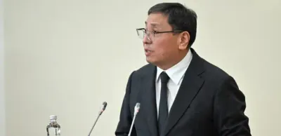 К 2025 году в Алматы будет полностью решен вопрос с уличным освещением