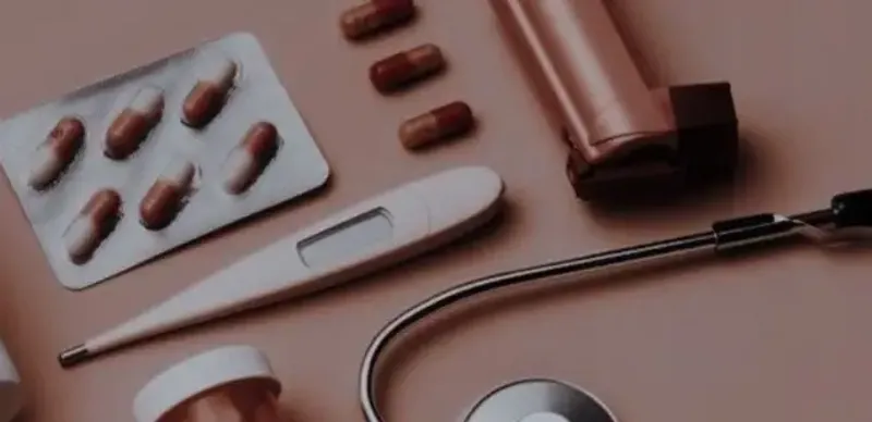 Владельца аптеки в Туркестанской области оштрафовали за продажу незарегистрированного препарата