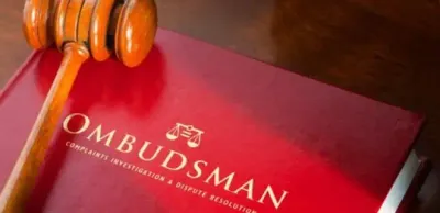 Казахстанцы жалуются Омбудсмену в два раза чаще, чем в прошлом году