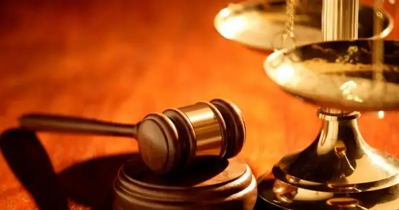 Адвокаты Казахстана и комиссия по правам человека дали рекомендации