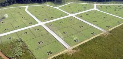 В Атырау арестовали бывших руководителей отдел земотношений