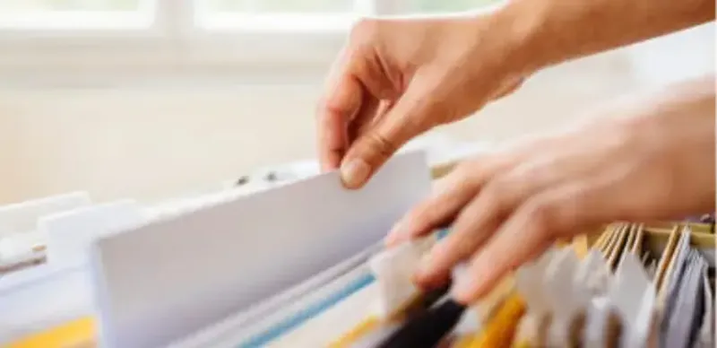 В наццентр по правам человека за день поступает 20 обращений