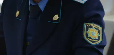 В прокуратуре СКО прокомментировали нападение школьника с топором на сверстников