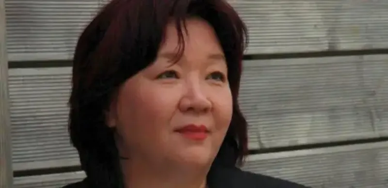 Основательницу фонда «НеМолчи» объявили в розыск