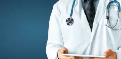 Минздрав наказали за бездействие