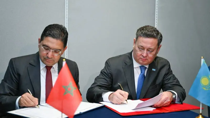 безвизовый режим