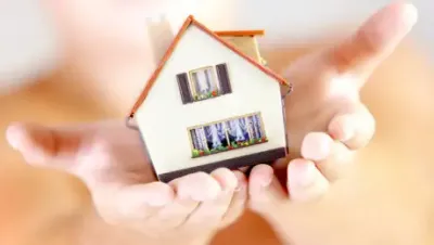 ОСИ выиграло суд у ТОО