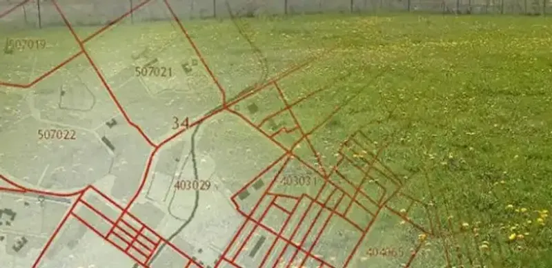 Как воспользоваться земельным участком, когда проезд невозможен